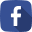 logo facebook